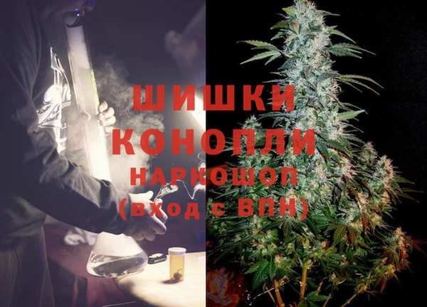 мдпв Вязники