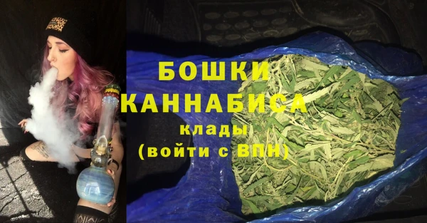 мдпв Вязники