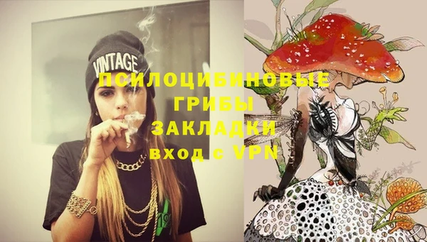 кокаин перу Вяземский