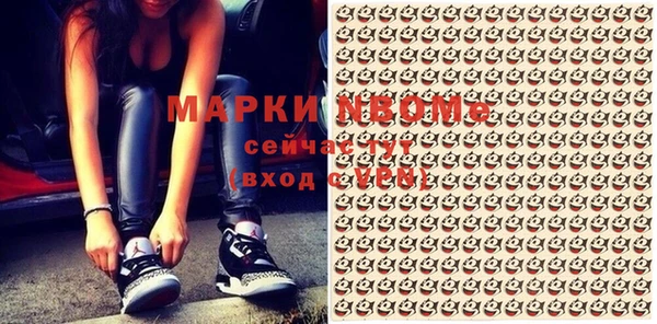 мдпв Вязники