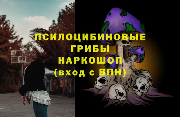 кокаин перу Вяземский
